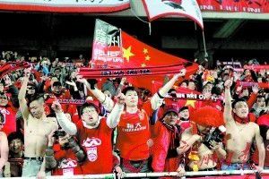 91网址