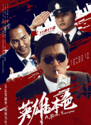 91网址