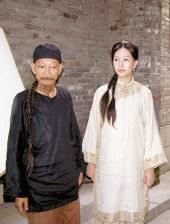 91网址